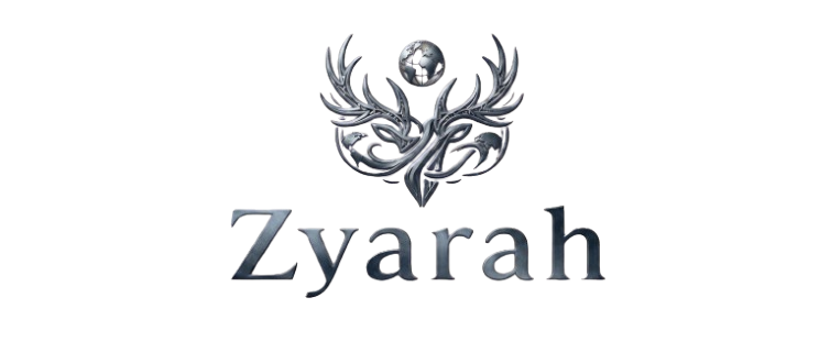 My Store
