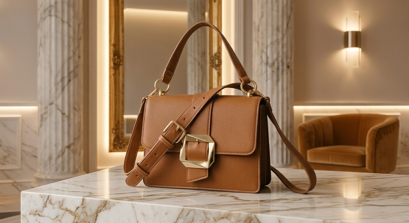 everyday crossbody bag